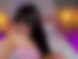 AmedeeaBanks's Live Sex Cam Show