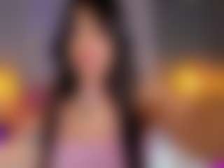 AmedeeaBanks's Live Sex Cam Show
