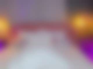 AmedeeaBanks's Live Sex Cam Show