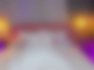 AmedeeaBanks's Live Sex Cam Show