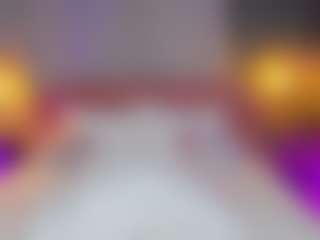 AmedeeaBanks's Live Sex Cam Show