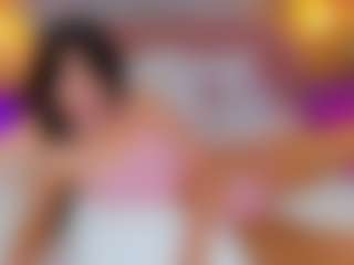 AmedeeaBanks's Live Sex Cam Show