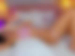 AmedeeaBanks's Live Sex Cam Show