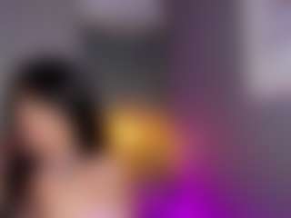 AmedeeaBanks's Live Sex Cam Show