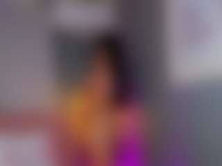 AmedeeaBanks's Live Sex Cam Show