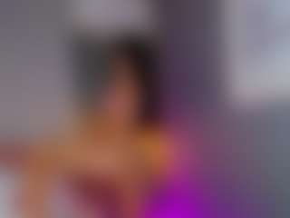 AmedeeaBanks's Live Sex Cam Show