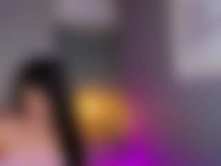 AmedeeaBanks's Live Sex Cam Show