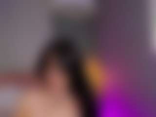 AmedeeaBanks's Live Sex Cam Show