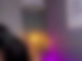 AmedeeaBanks's Live Sex Cam Show
