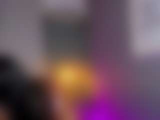 AmedeeaBanks's Live Sex Cam Show