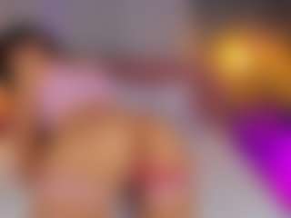 Live cam show with AmedeeaBanks - HD Teen (18+) on Dare Cams