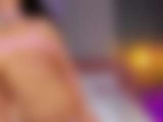 AmedeeaBanks's Live Sex Cam Show