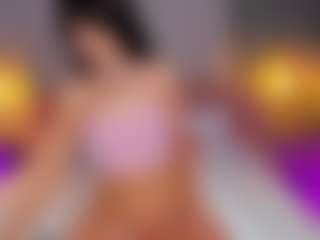 AmedeeaBanks's Live Sex Cam Show