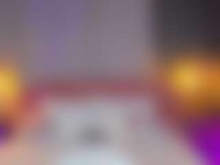 AmedeeaBanks's Live Sex Cam Show