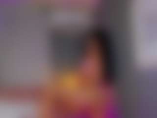 AmedeeaBanks's Live Sex Cam Show