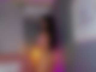 AmedeeaBanks's Live Sex Cam Show