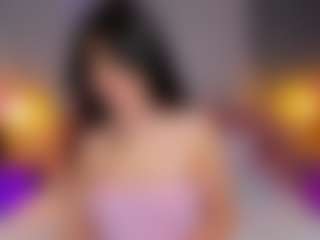 AmedeeaBanks's Live Sex Cam Show