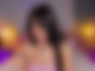 AmedeeaBanks's Live Sex Cam Show