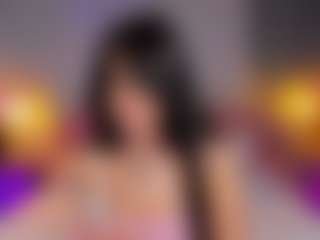 AmedeeaBanks's Live Sex Cam Show