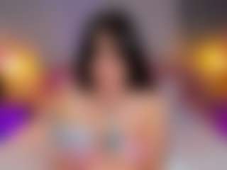 AmedeeaBanks's Live Sex Cam Show