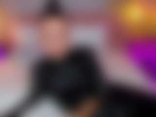 AmedeeaBanks's Live Sex Cam Show