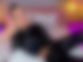AmedeeaBanks's Live Sex Cam Show