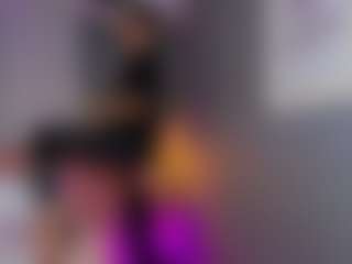 AmedeeaBanks's Live Sex Cam Show