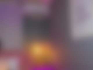AmedeeaBanks's Live Sex Cam Show
