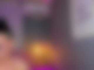 AmedeeaBanks's Live Sex Cam Show
