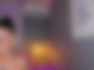 AmedeeaBanks's Live Sex Cam Show