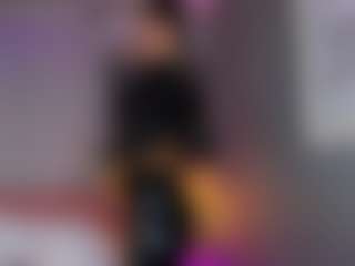 AmedeeaBanks's Live Sex Cam Show