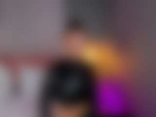 Live cam show with AmedeeaBanks - Shaved Pussy on slutload