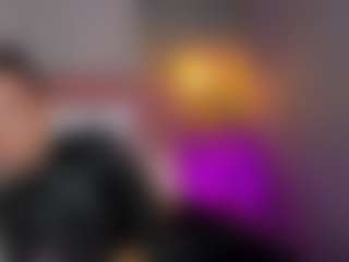 AmedeeaBanks's Live Sex Cam Show