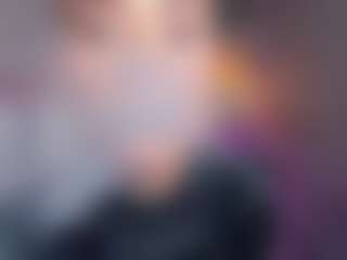 AmedeeaBanks's Live Sex Cam Show