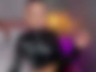 AmedeeaBanks's Live Sex Cam Show
