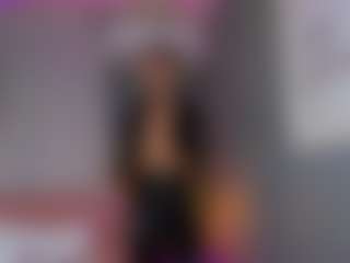 AmedeeaBanks's Live Sex Cam Show