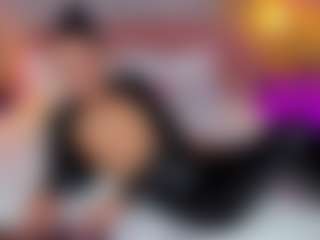 AmedeeaBanks's Live Sex Cam Show