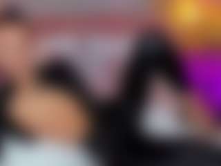 AmedeeaBanks's Live Sex Cam Show