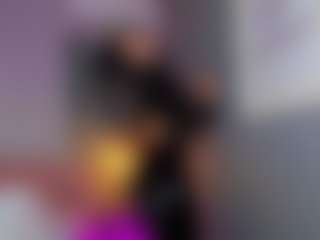 AmedeeaBanks's Live Sex Cam Show
