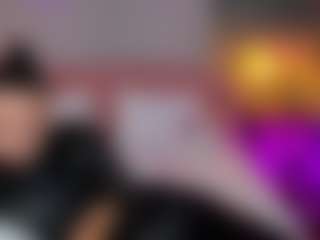AmedeeaBanks's Live Sex Cam Show