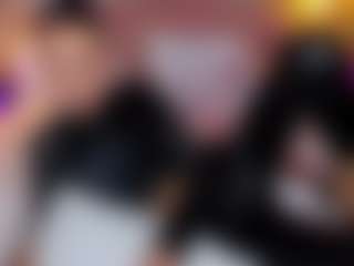AmedeeaBanks's Live Sex Cam Show