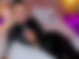 AmedeeaBanks's Live Sex Cam Show
