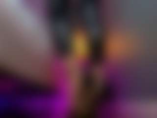 AmedeeaBanks's Live Sex Cam Show