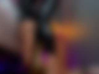 AmedeeaBanks's Live Sex Cam Show