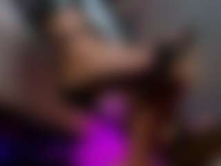 AmedeeaBanks's Live Sex Cam Show