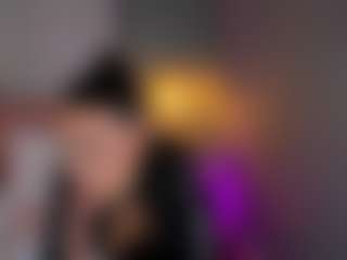 AmedeeaBanks's Live Sex Cam Show