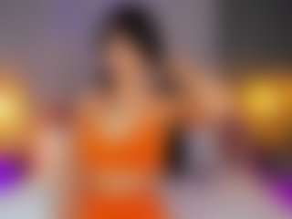 AmedeeaBanks's Live Sex Cam Show