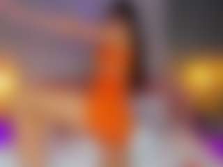 Live cam show with AmedeeaBanks - Fingering Young Adult on AdultVida.com