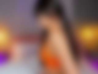 AmedeeaBanks's Live Sex Cam Show