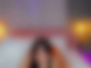 AmedeeaBanks's Live Sex Cam Show